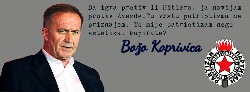 Dida razvalio 'aktivistice' i 'antifašistkinje' koje su dosle prosvjedovati protiv proslave Dana domovinske zahvalnosti Untitled-1copy