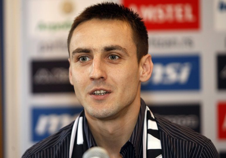Davidov Davidov