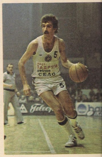 kica1981