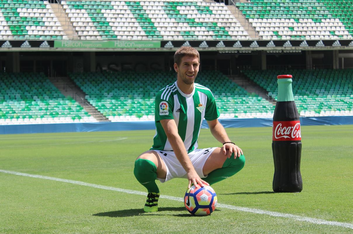 Darko Brašanac Jedan je Ilić kapiten ! (foto)