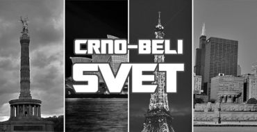 CrnoBeliSvet2