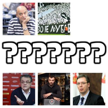 addtext_com_mtmymju2njyymq