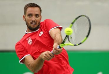 viktor-troicki60
