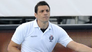 vujasinovic