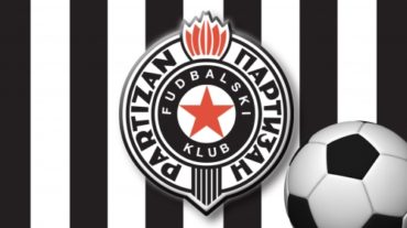 34345-fk-partizan