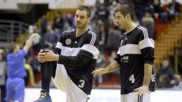 kk-partizan-kk-levski-19-620x350