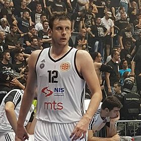 velickovic_2016