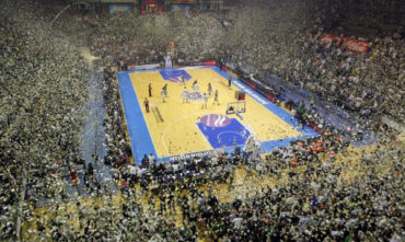 pionir600136197020131107110331