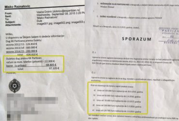 dusko-vujosevic-dragan-todoric-partuzan-plata-dugovanja-1451037925-811491