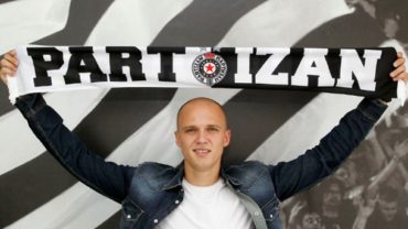 nemanja-stevanovic