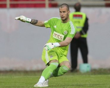 sp-jovicic-partizan_620x0