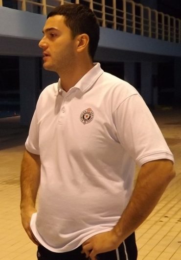 zoran