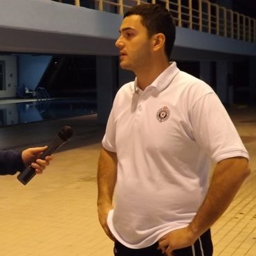 zoran