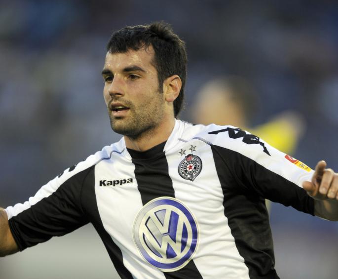 partizanske pesme partizanske pesme