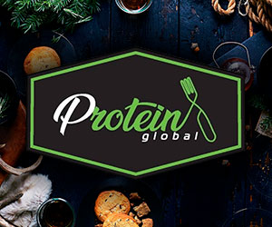Protein Global
