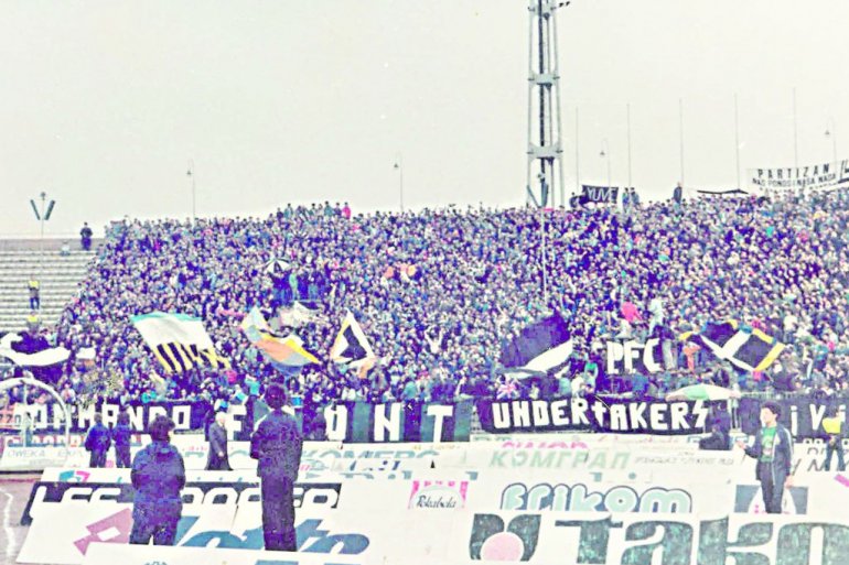 partizanske pesme tekst partizanske pesme tekst