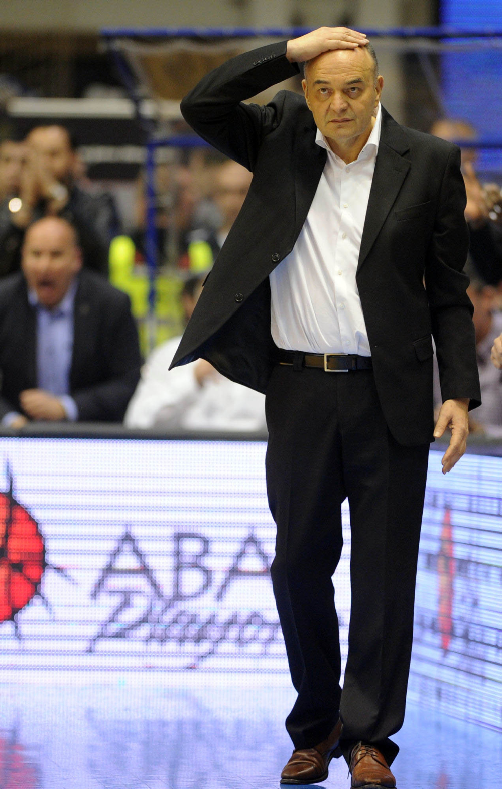 Diabetes Symptoms Causes Treatment Prevention And More