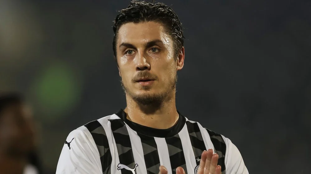 volimpartizan.rs