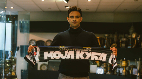 volimpartizan.rs