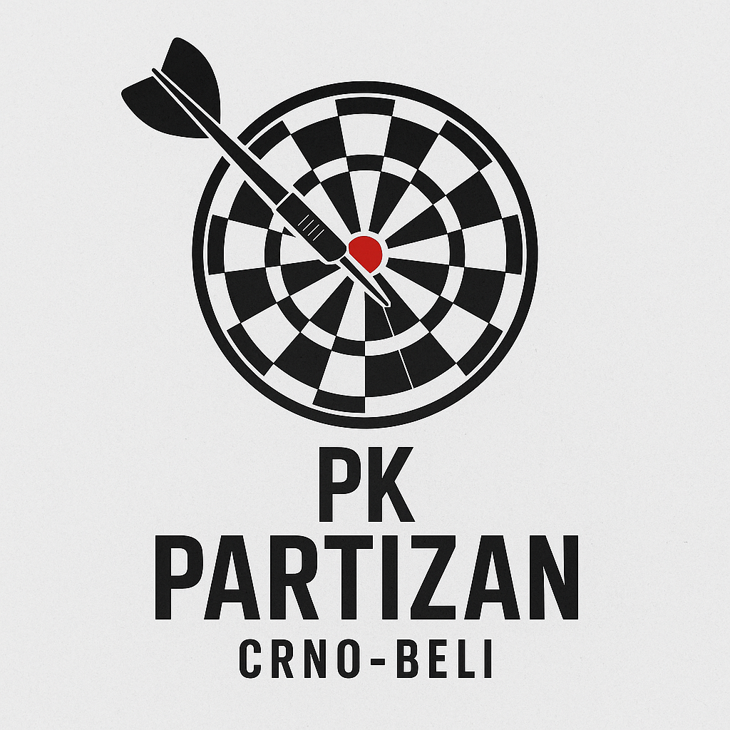 volimpartizan.rs